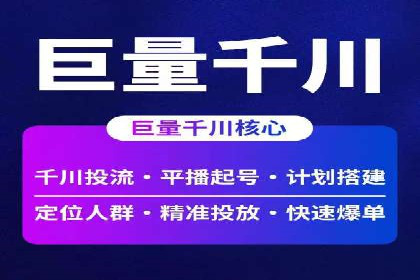 百度包年竞价案例分析：如何提升品牌曝光度